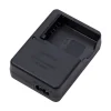 Fujifilm Fuji BC-W126S chargeur pour X100VI