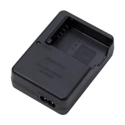 Fujifilm Fuji BC-W126S chargeur pour X100VI