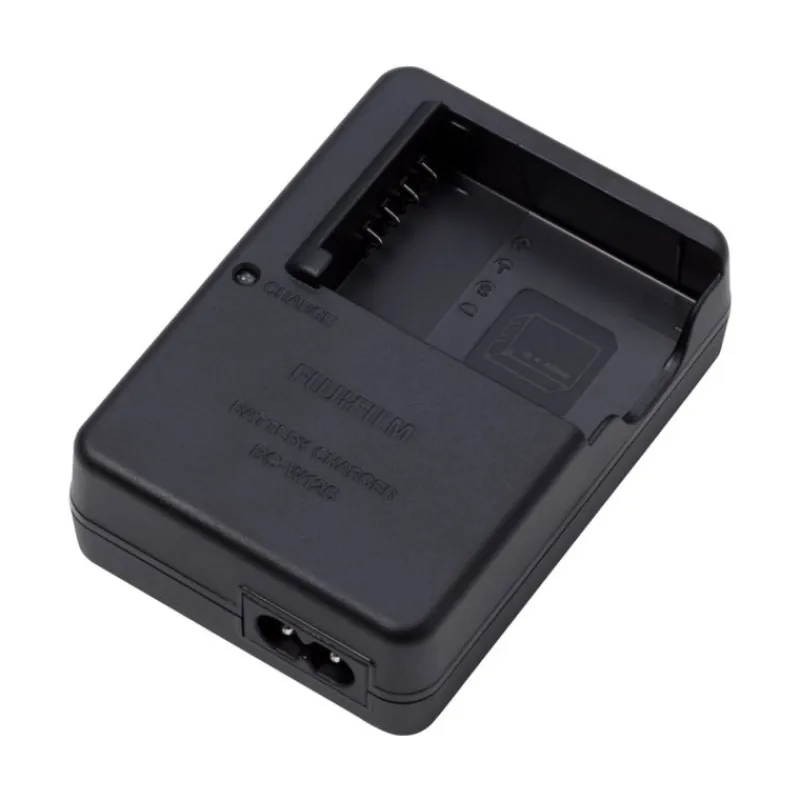 Fujifilm Fuji BC-W126S chargeur pour X100VI