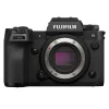 Fujifilm FUJI X-H2S