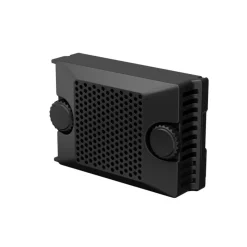 Fujifilm FAN-001 VENTILATEURKIT POUR X-H2S