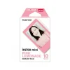Fujifilm FILM INSTAX MINI PINK LEMONADE