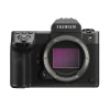 Fujifilm GFX 100 II NOIR