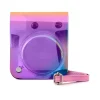 Fujifilm HOUSSE INSTAX MINI 12 IRIDESCENT