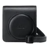 Fujifilm HOUSSE INSTAX MINI 99 NOIR