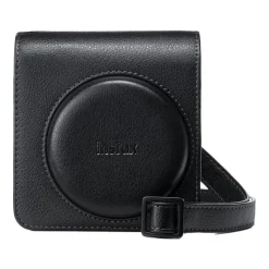 Fujifilm HOUSSE INSTAX MINI 99 NOIR
