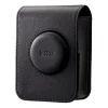Fujifilm HOUSSE INSTAX MINI EVO CAMERA