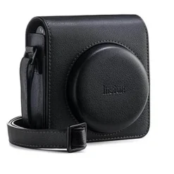 Fujifilm HOUSSE INSTAX MINI 99 NOIR