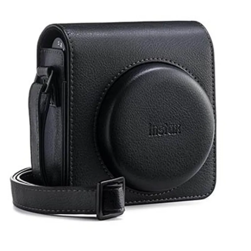 Fujifilm HOUSSE INSTAX MINI 99 NOIR