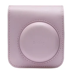 Fujifilm HOUSSE INSTAX MINI 12 BLOSSOM-PINK