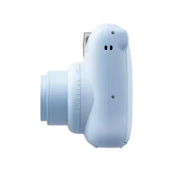 Fujifilm INSTAX MINI 12 BLUE
