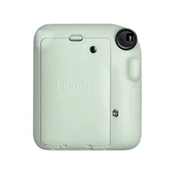Fujifilm INSTAX MINI 12 GREEN
