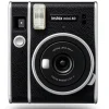 Fujifilm INSTAX MINI 40 NOIR