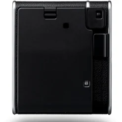 Fujifilm INSTAX MINI 40 NOIR