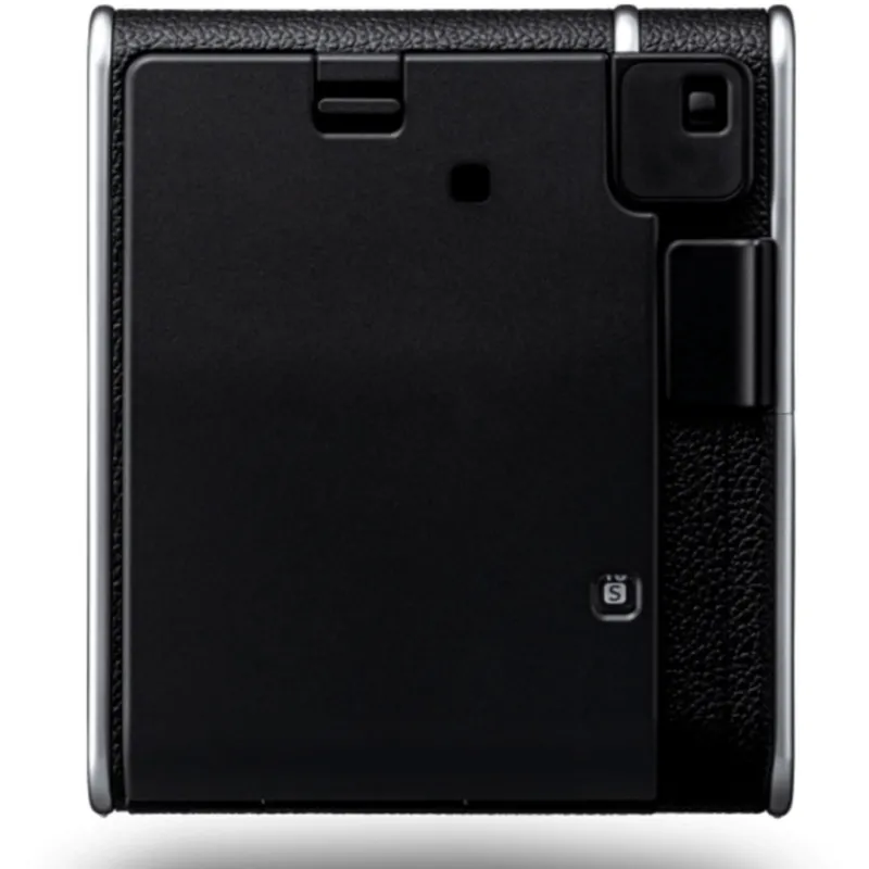 Fujifilm INSTAX MINI 40 NOIR