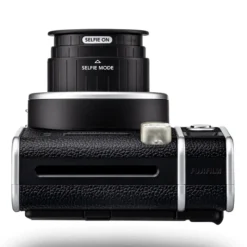 Fujifilm INSTAX MINI 40 NOIR