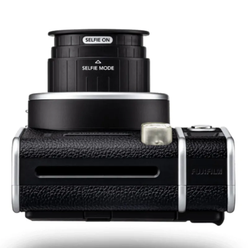 Fujifilm INSTAX MINI 40 NOIR