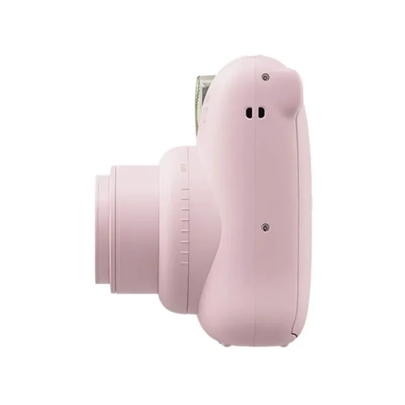 Fujifilm INSTAX MINI 12 PINK