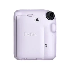Fujifilm INSTAX MINI 12 PURPLE