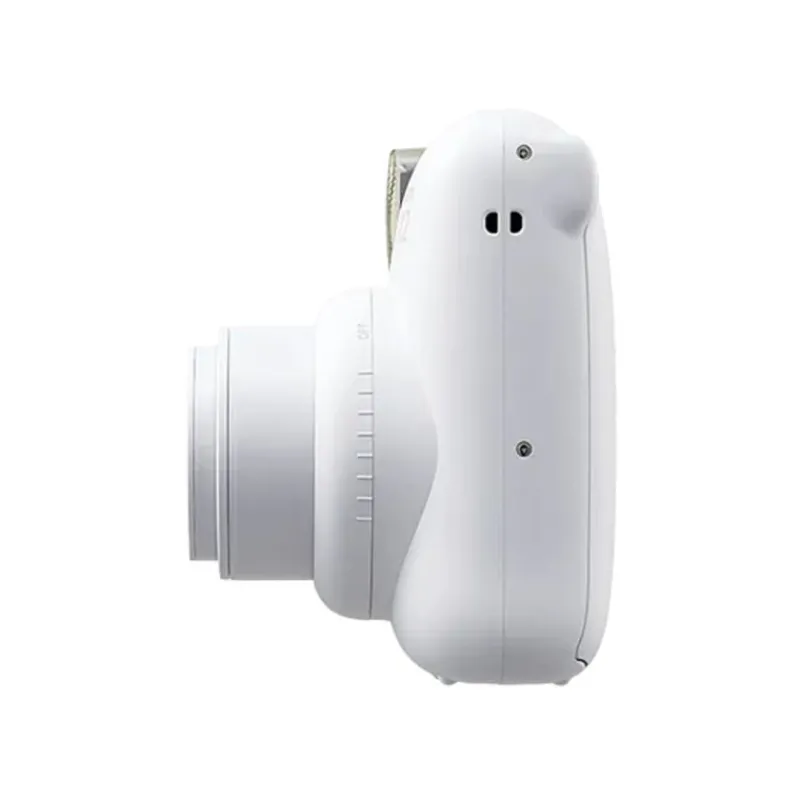 Fujifilm INSTAX MINI 12 WHITE