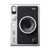 Fujifilm INSTAX MINI EVO USB-C