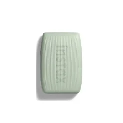 Fujifilm INSTAX MINI LINK 3 Vert Sauge - Imprimante photo instantanée portable