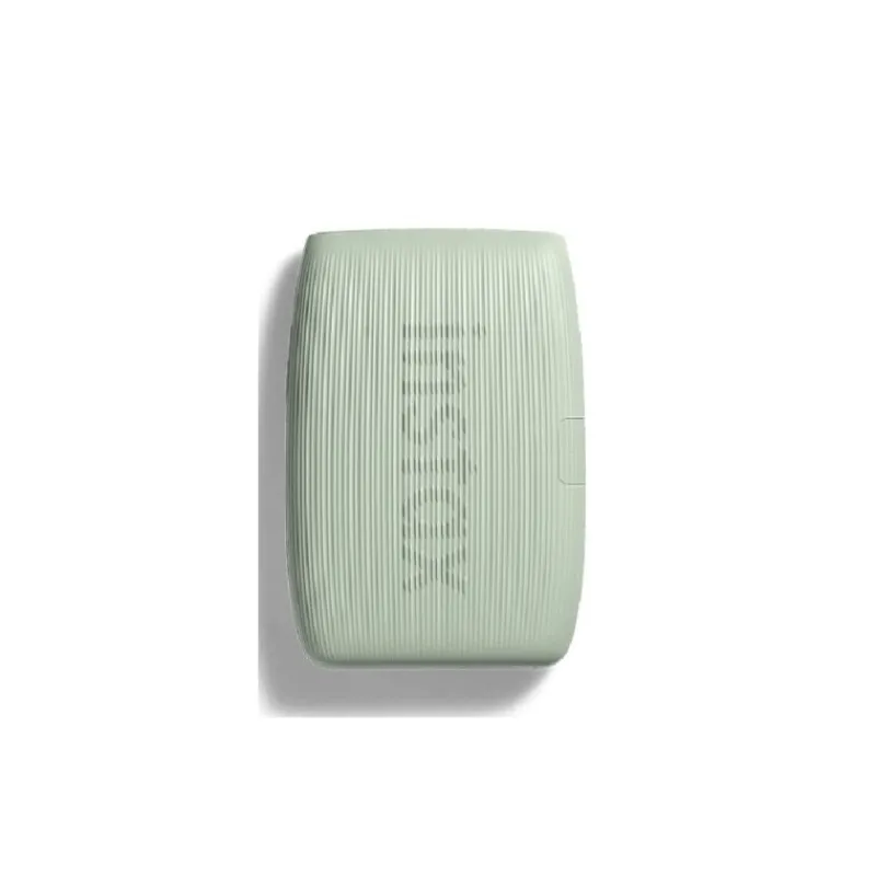 Fujifilm INSTAX MINI LINK 3 Vert Sauge - Imprimante photo instantanée portable
