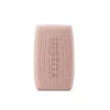 Fujifilm INSTAX MINI LINK 3 ROSE – Imprimante instantanée compacte