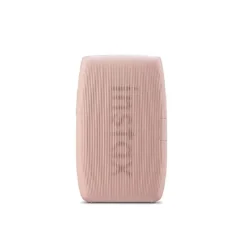 Fujifilm INSTAX MINI LINK 3 ROSE – Imprimante instantanée compacte