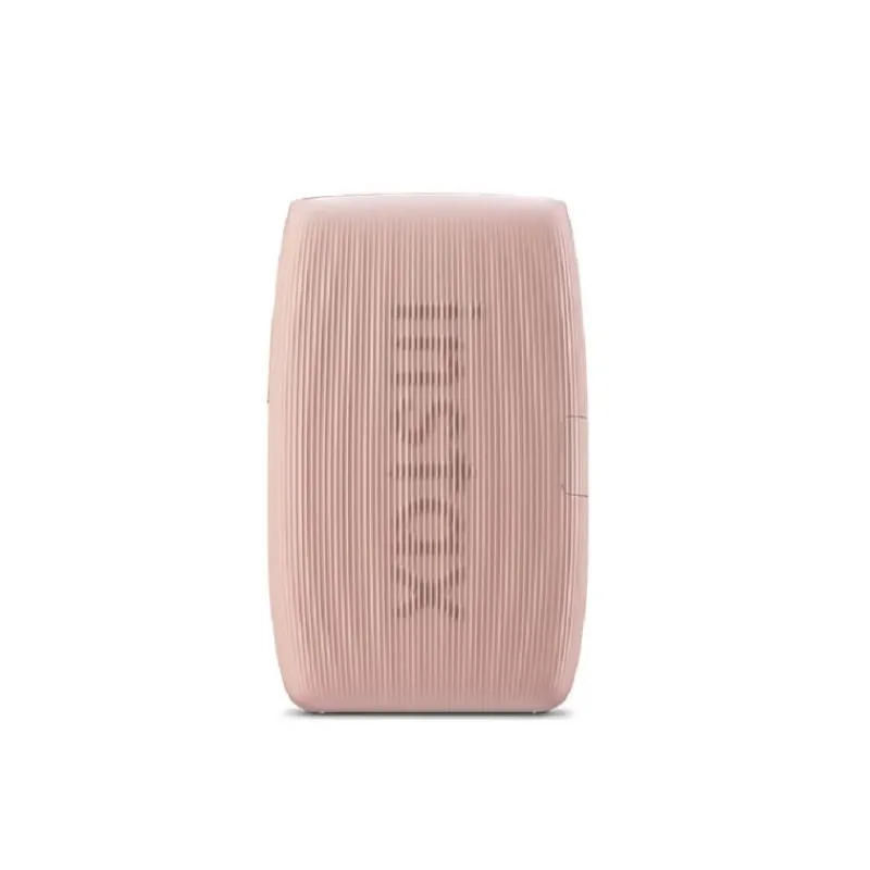 Fujifilm INSTAX MINI LINK 3 ROSE – Imprimante instantanée compacte
