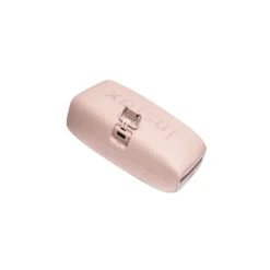 Fujifilm INSTAX MINI LINK 3 ROSE – Imprimante instantanée compacte