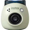 Fujifilm INSTAX PAL GREEN EX D EU