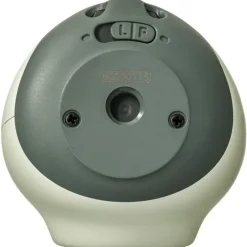 Fujifilm INSTAX PAL GREEN EX D EU