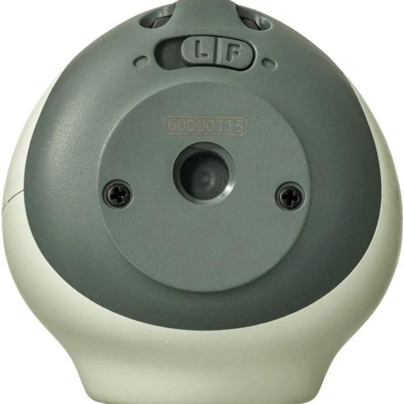 Fujifilm INSTAX PAL GREEN EX D EU