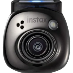 Fujifilm INSTAX PAL METAL EX D EU