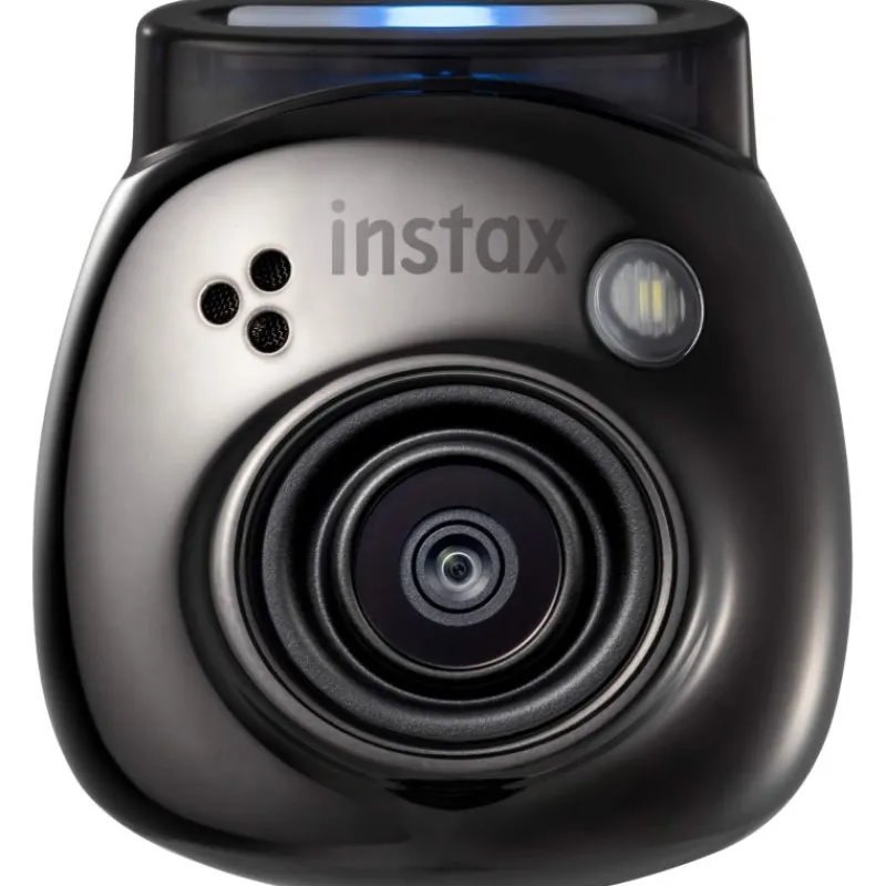 Fujifilm INSTAX PAL METAL EX D EU
