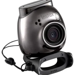 Fujifilm INSTAX PAL METAL EX D EU