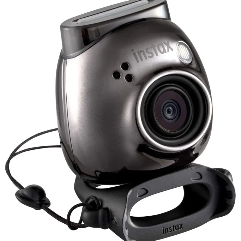 Fujifilm INSTAX PAL METAL EX D EU