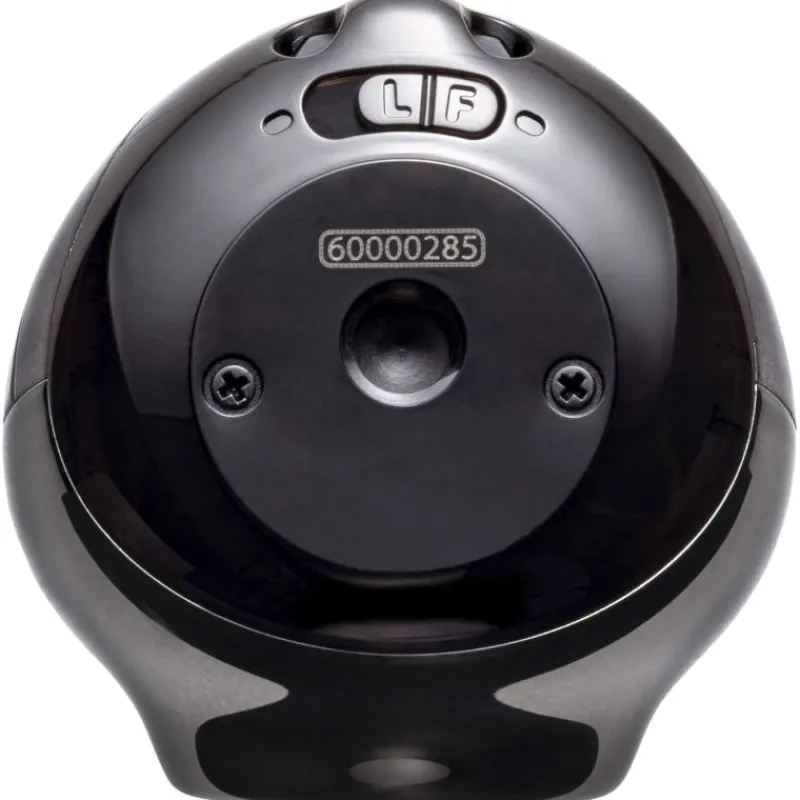 Fujifilm INSTAX PAL METAL EX D EU