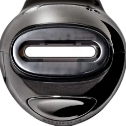 Fujifilm INSTAX PAL METAL EX D EU