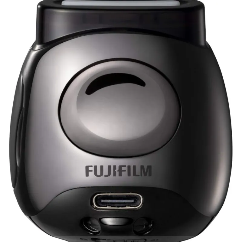 Fujifilm INSTAX PAL METAL EX D EU