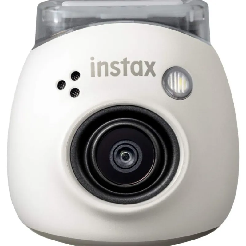 Fujifilm INSTAX PAL WHITE EX D EU