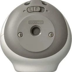 Fujifilm INSTAX PAL WHITE EX D EU