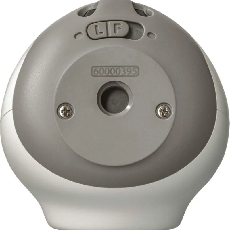Fujifilm INSTAX PAL WHITE EX D EU