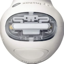 Fujifilm INSTAX PAL WHITE EX D EU