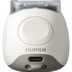 Fujifilm INSTAX PAL WHITE EX D EU