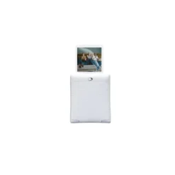 Fujifilm INSTAX SQUARE LINK WHITE EX D | Imprimante photo portable