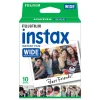 Fujifilm INSTAX WIDE 10 POSES - Panajou