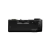 Fujifilm VG-GFX100 II GRIP ALIMENTATION POUR FUJI GFX 100 II