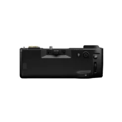 Fujifilm VG-GFX100 II GRIP ALIMENTATION POUR FUJI GFX 100 II